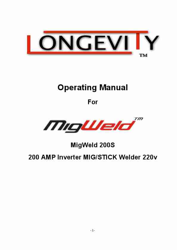 Merlin 150 Arc Welder Manual-page_pdf